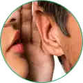 VidiaOil
