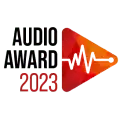skutecznosc
