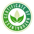 skutecznosc