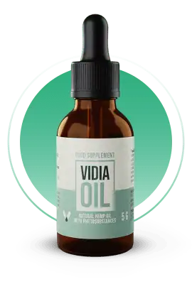 vidiaoil